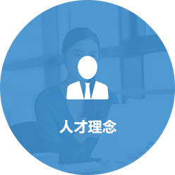 开云体育官网登录