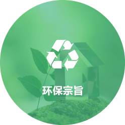 开云体育官网登录