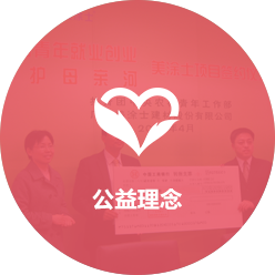 开云体育官网登录